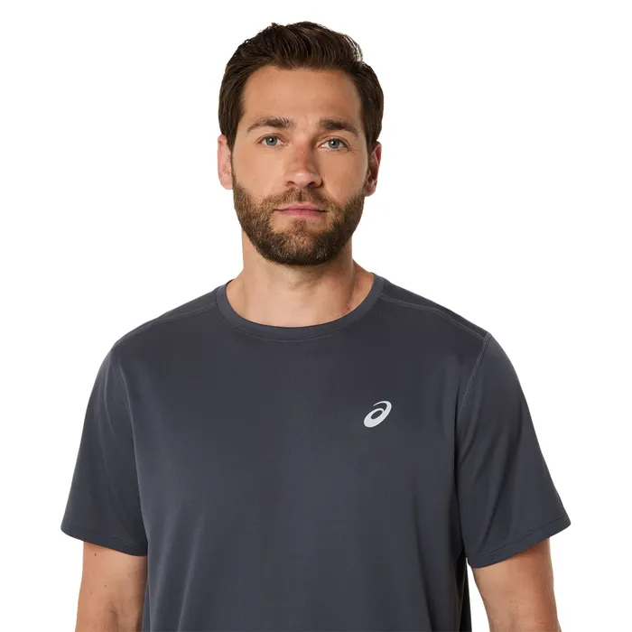 Asics Core Shirt Heren