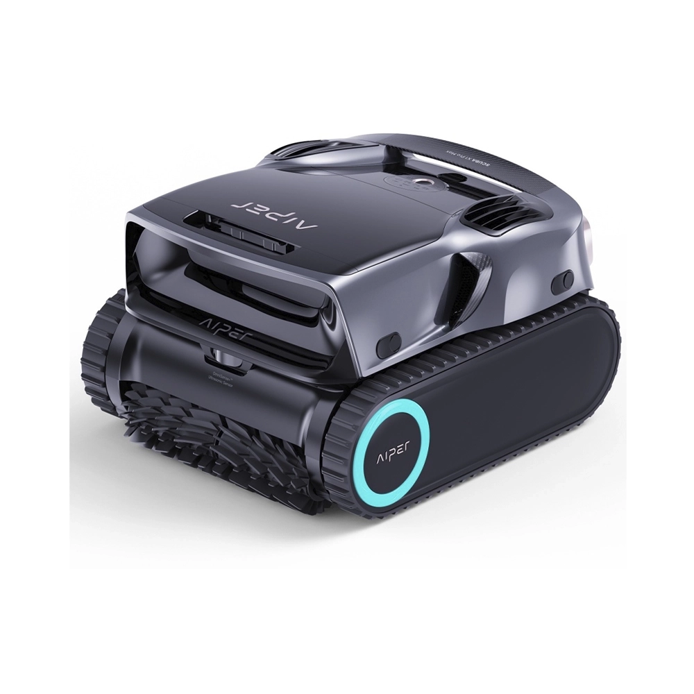 Aiper Scuba X1 Pro Max Poolreiniger