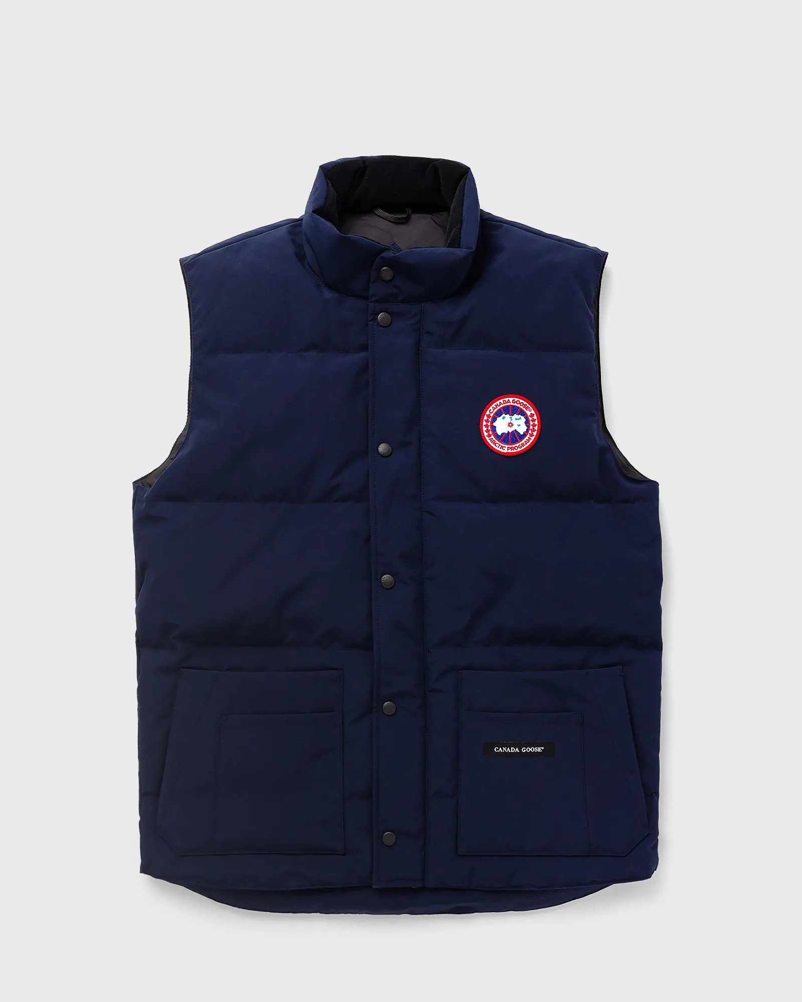 Colete Canada Goose Freestyle Crew