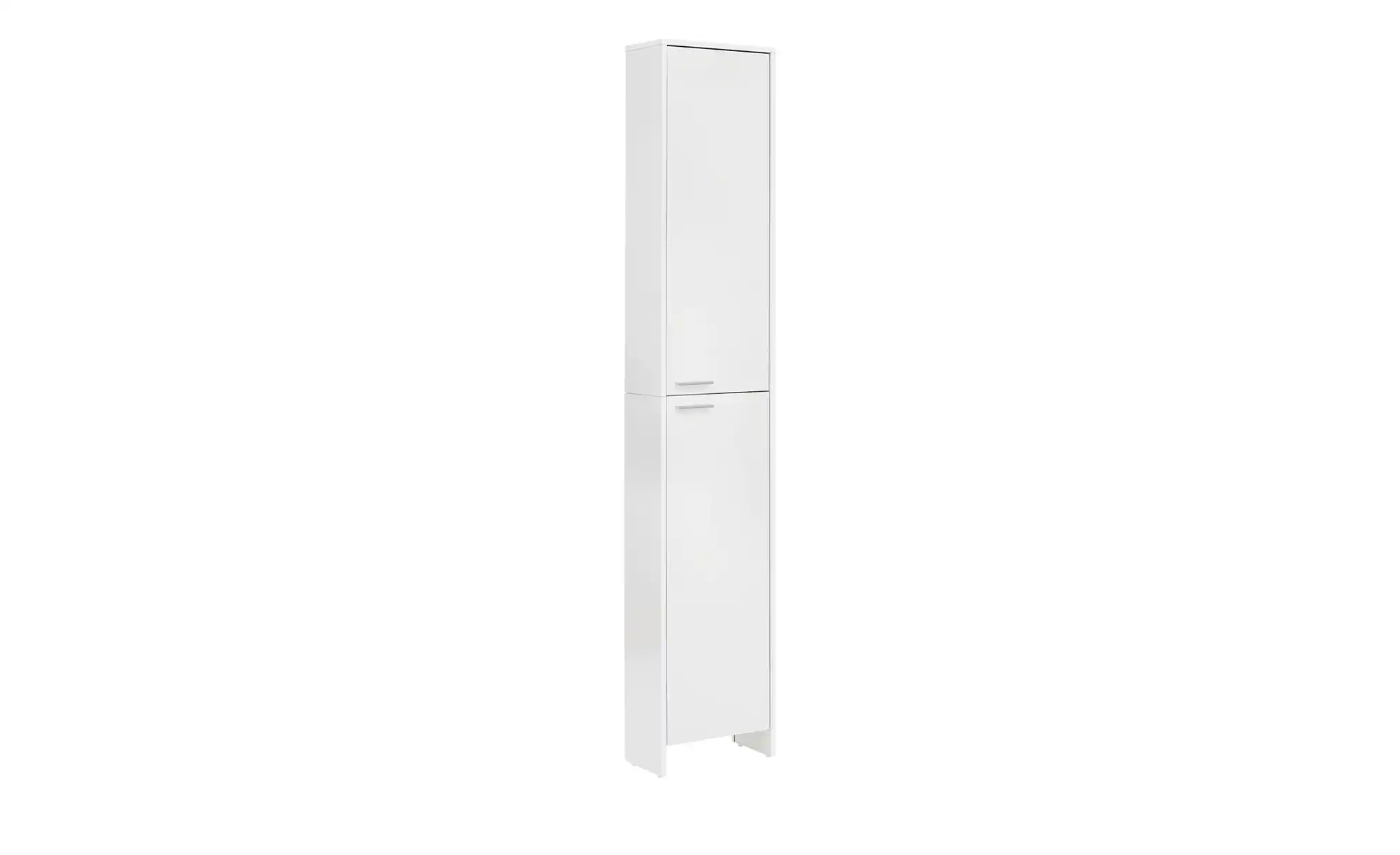 Hochschrank Luis