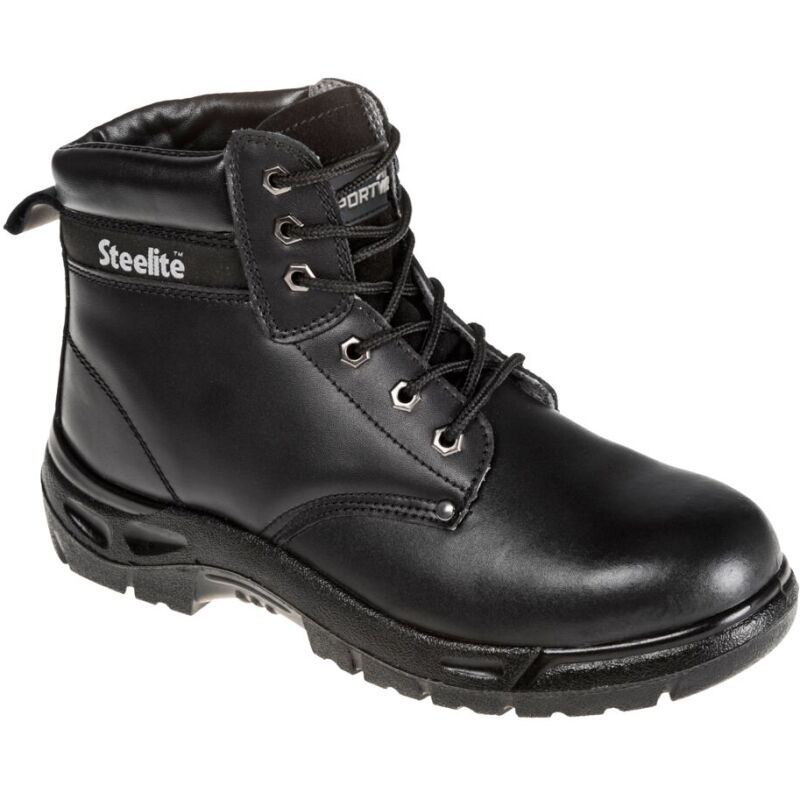 Portwest FW03 Brodequin Steelite S3