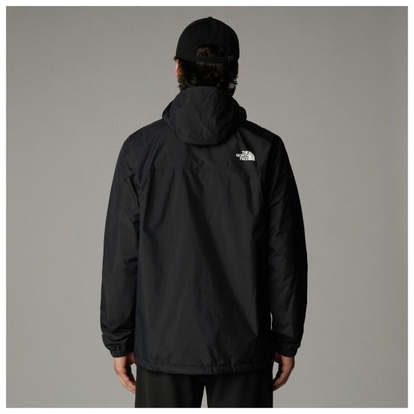 The North Face - Antora Jacket - Veste imperméable