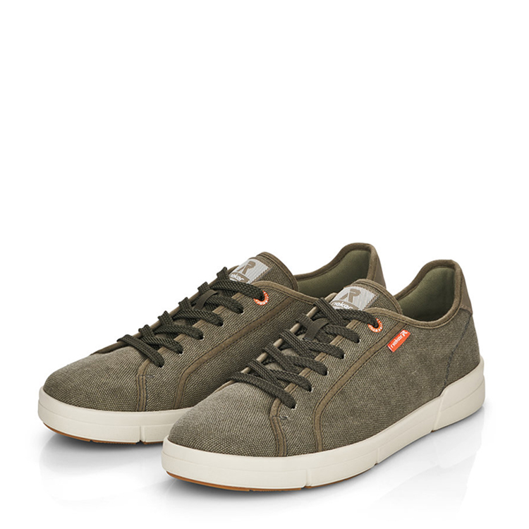 Rieker R-Evolution 07103-54 | KAKI