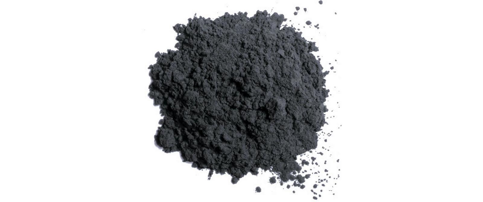 Pigment FX Dark Steel 35 mlWeathering Pigmente: Dunkler Stahl