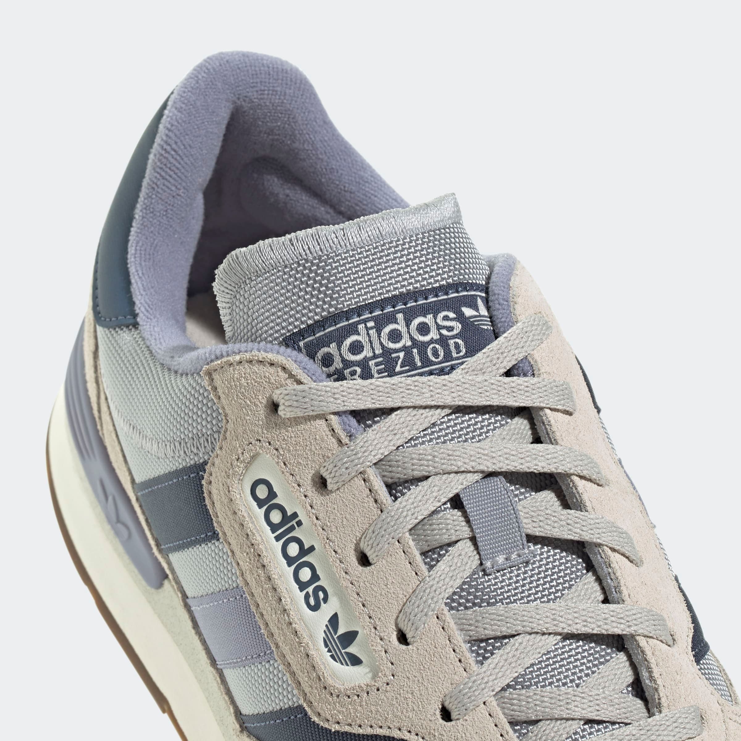 adidas Originals Sneaker »TREZIOD 2.0«