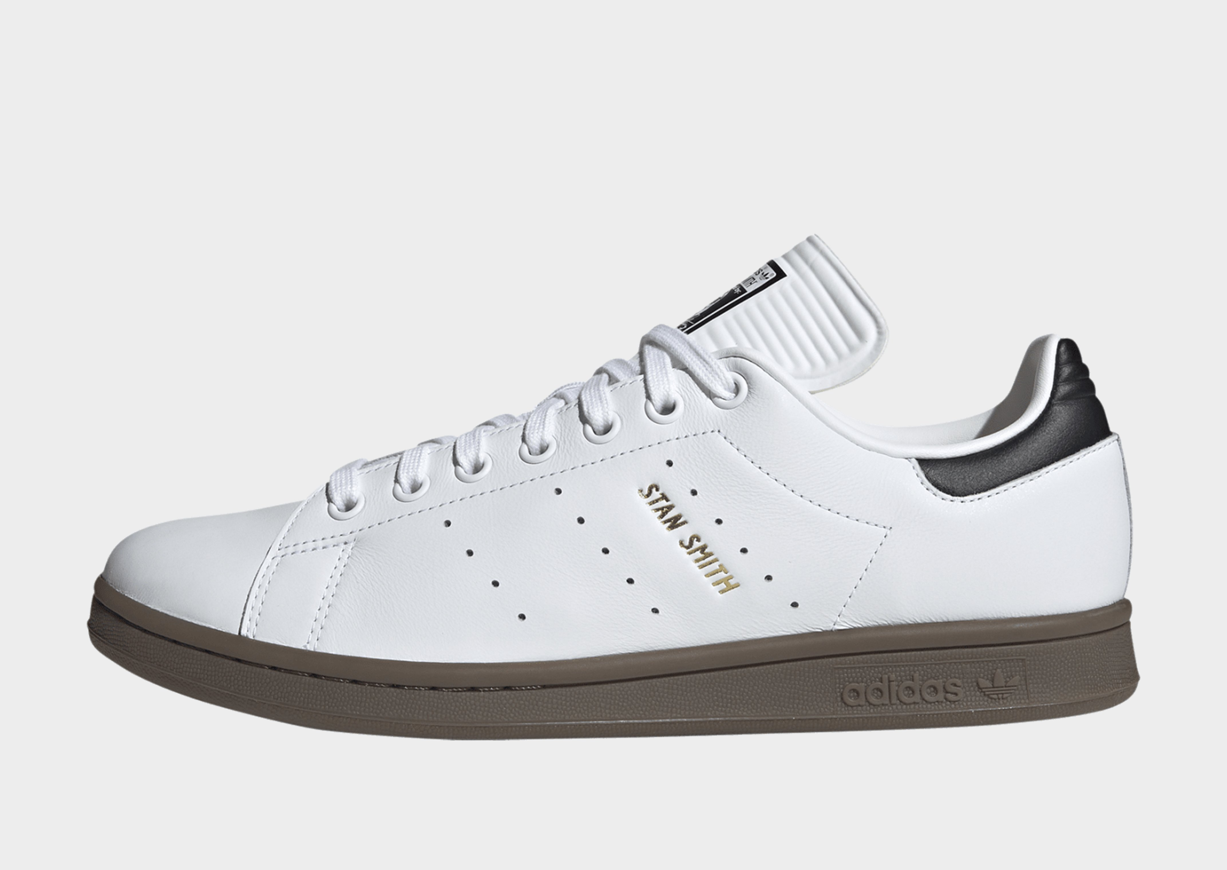 adidas Originals Stan Smith Shoes