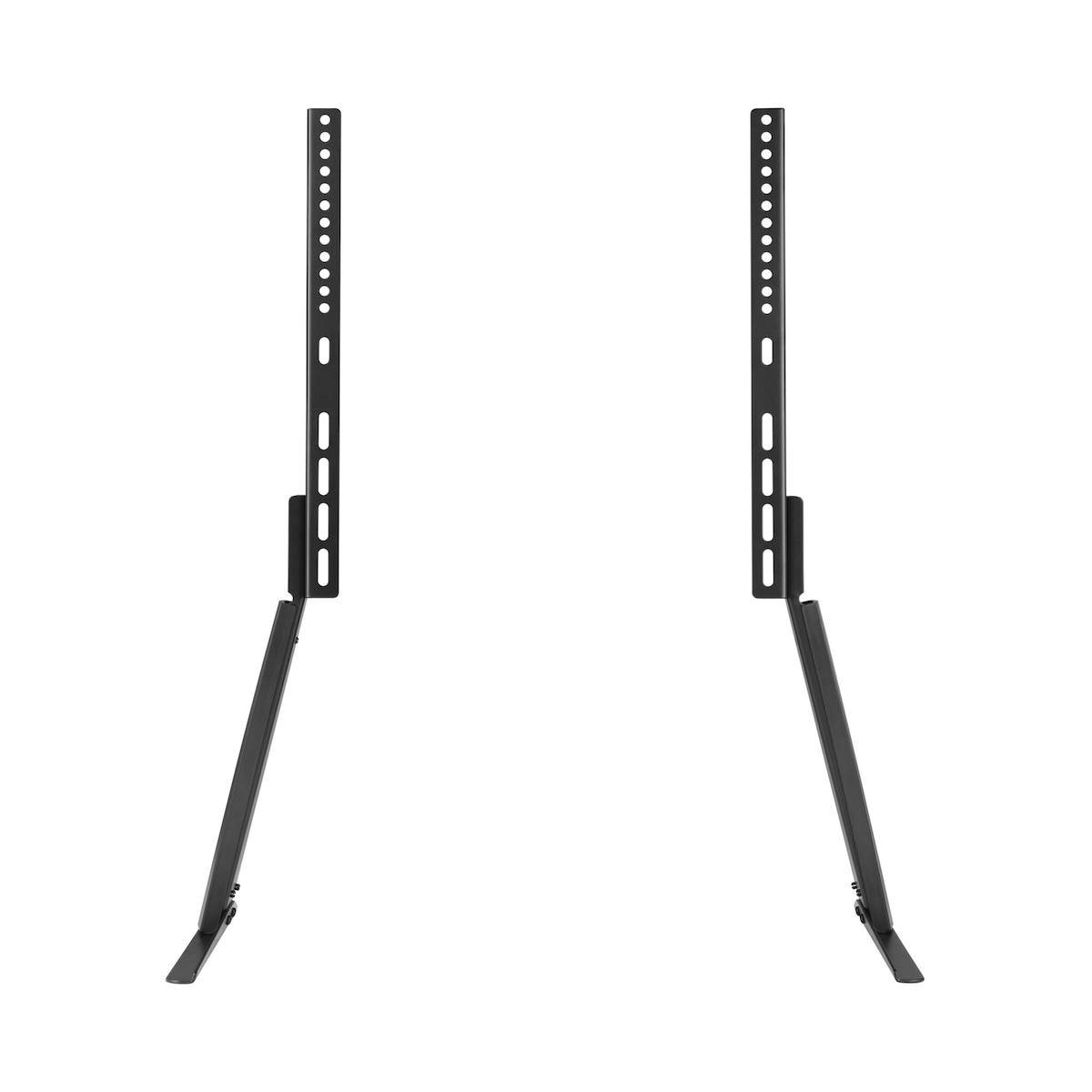 One For All TV-feste WM2870