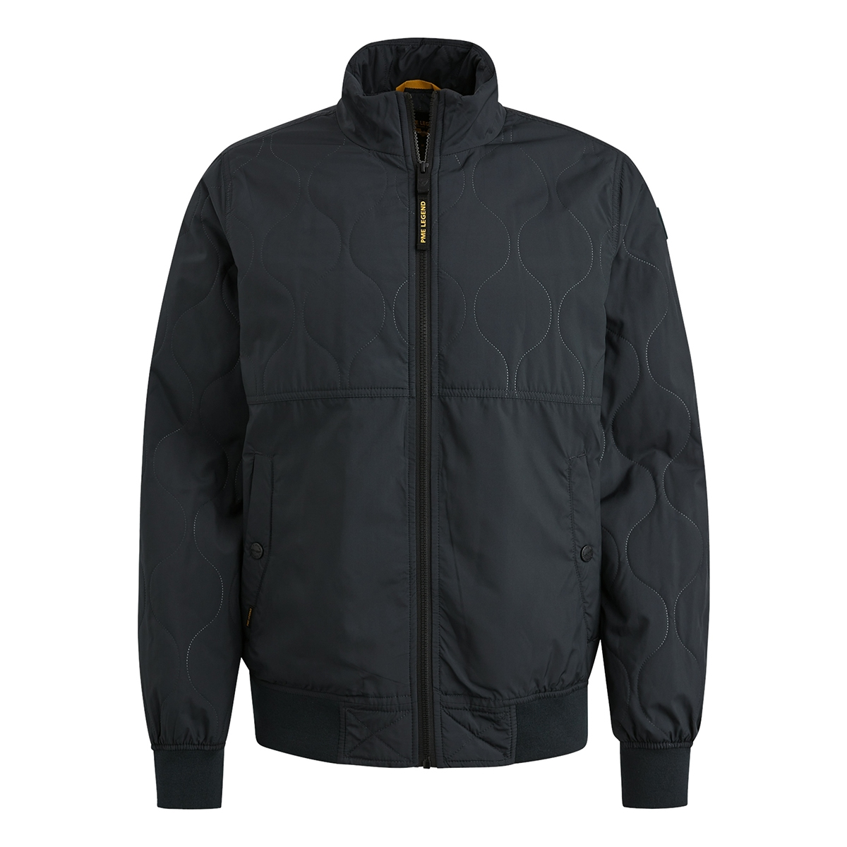 Heren Jack 21932.1624.1