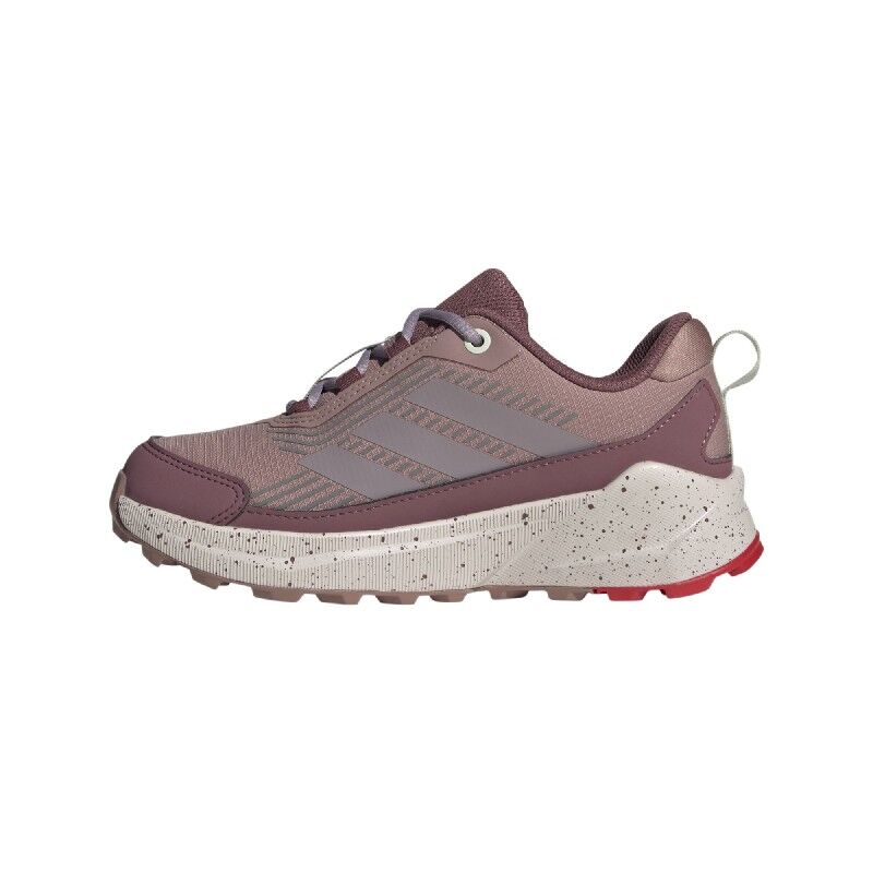Terrex Trailmaker 2 CP K - Chaussures randonnée enfant