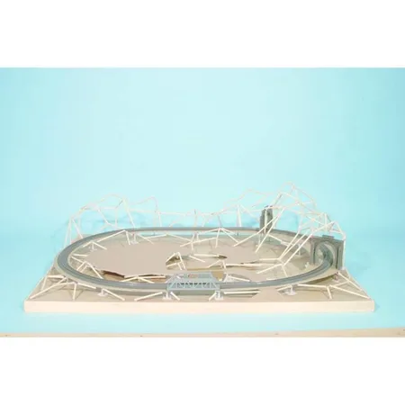NOCH 61660 - Flexible Strebe