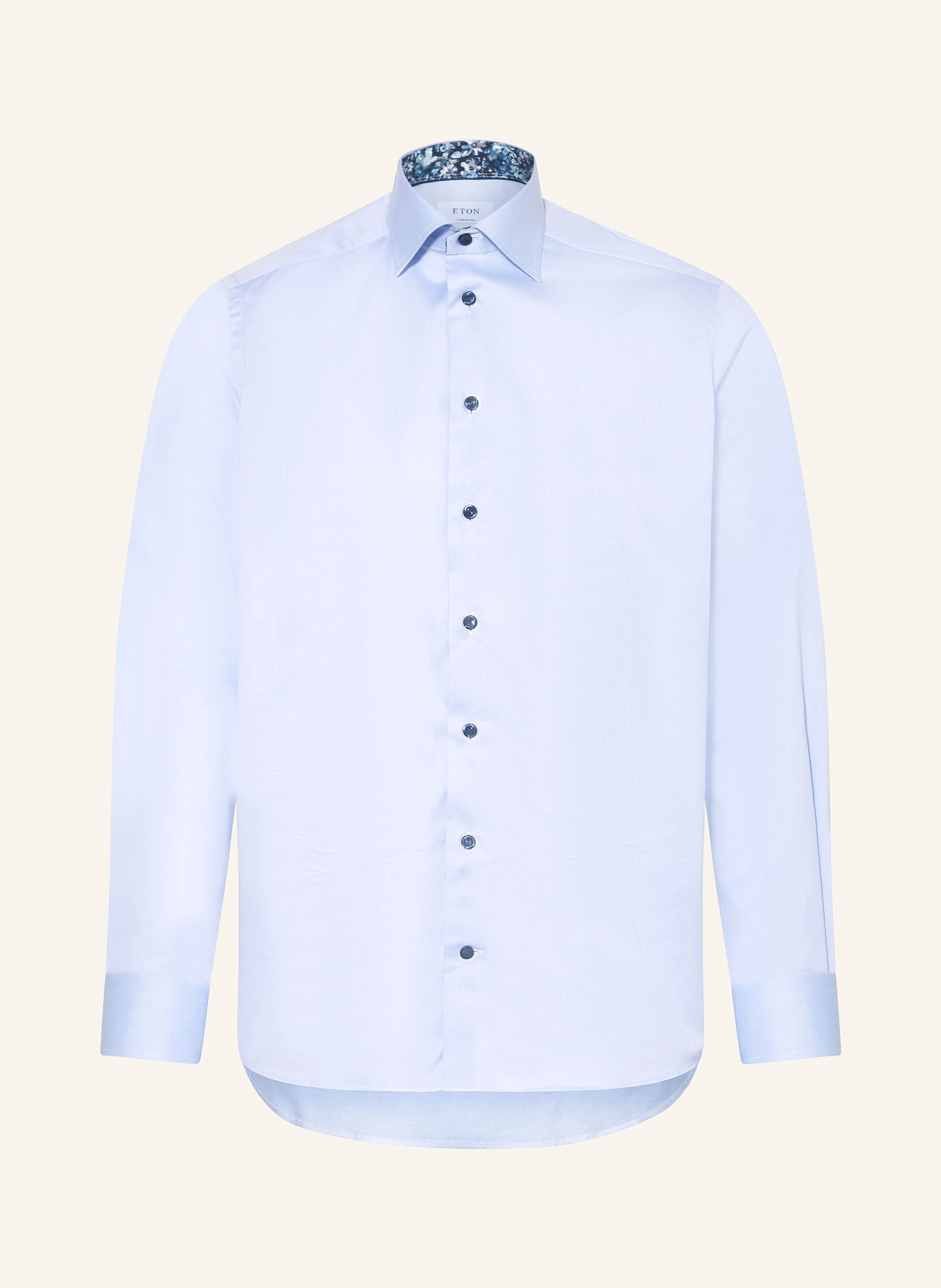 ETON Hemd Contemporary Fit