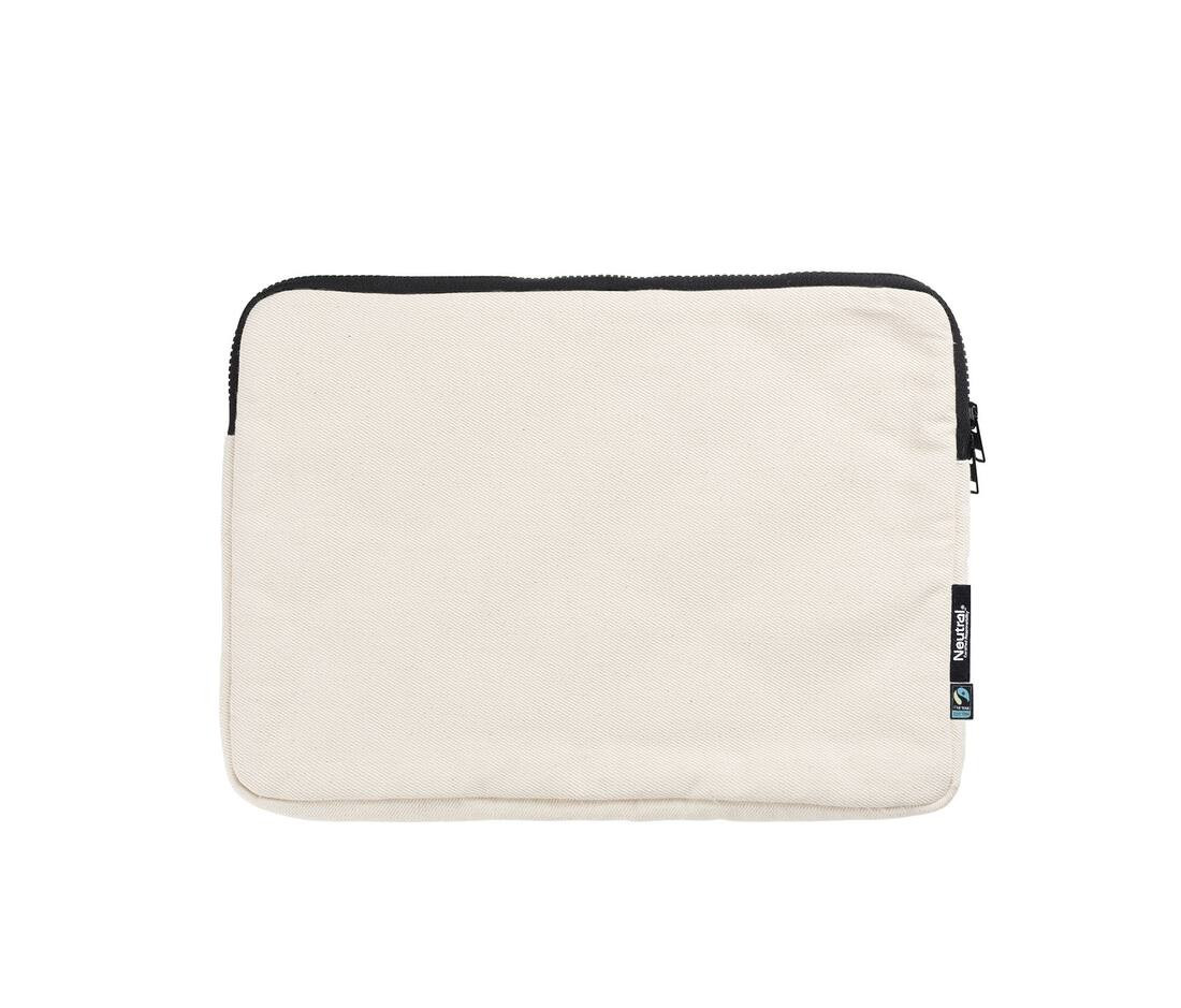 NEUTRAL O90040 - Sacoche ordinateur portable