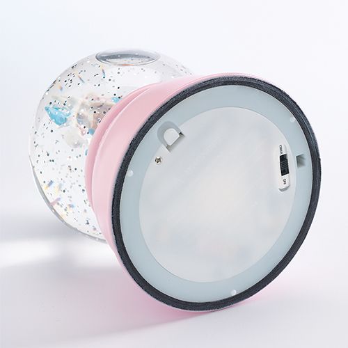 Djeco nachtlampje ballerina DD03400