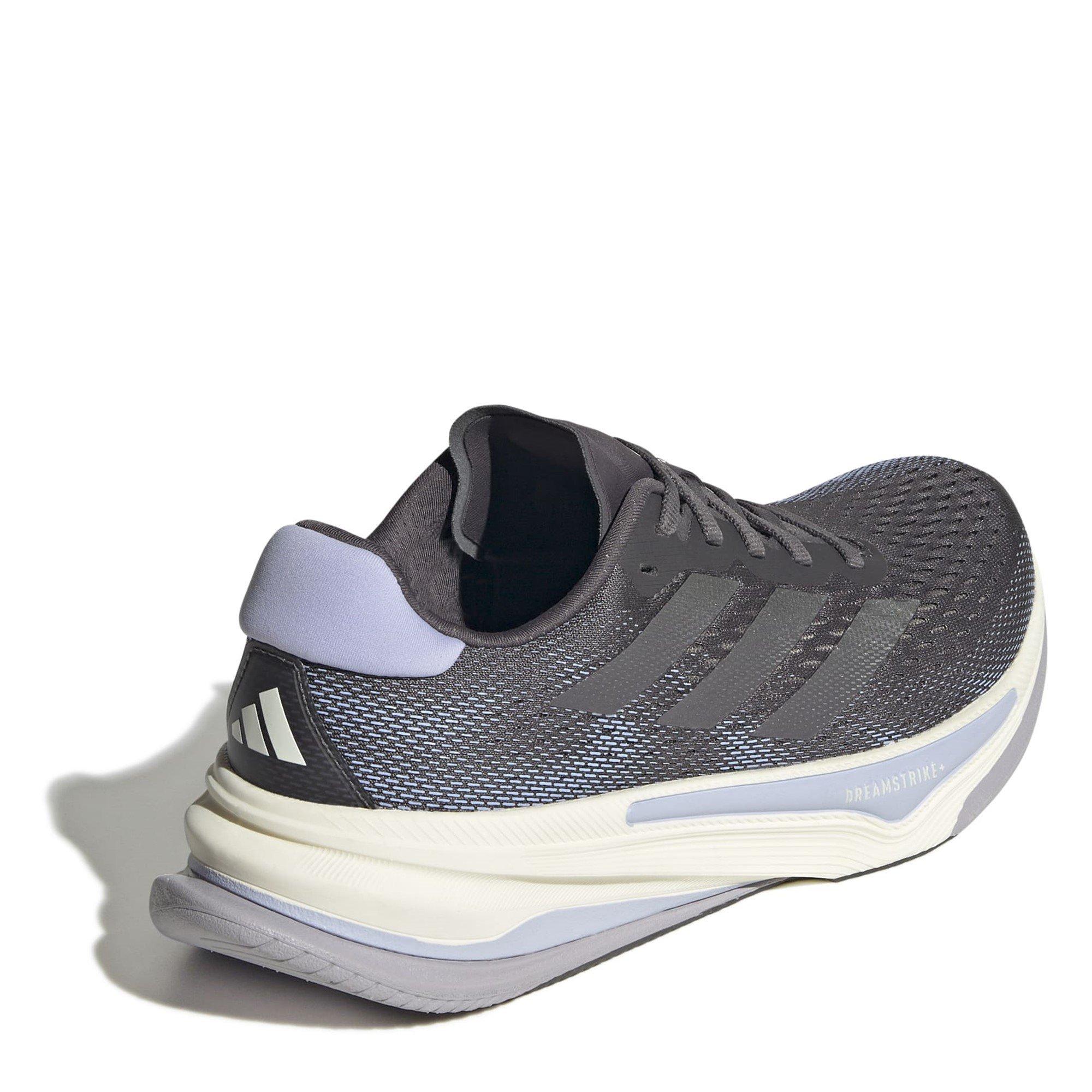 adidas Supernova Prima running shoes
