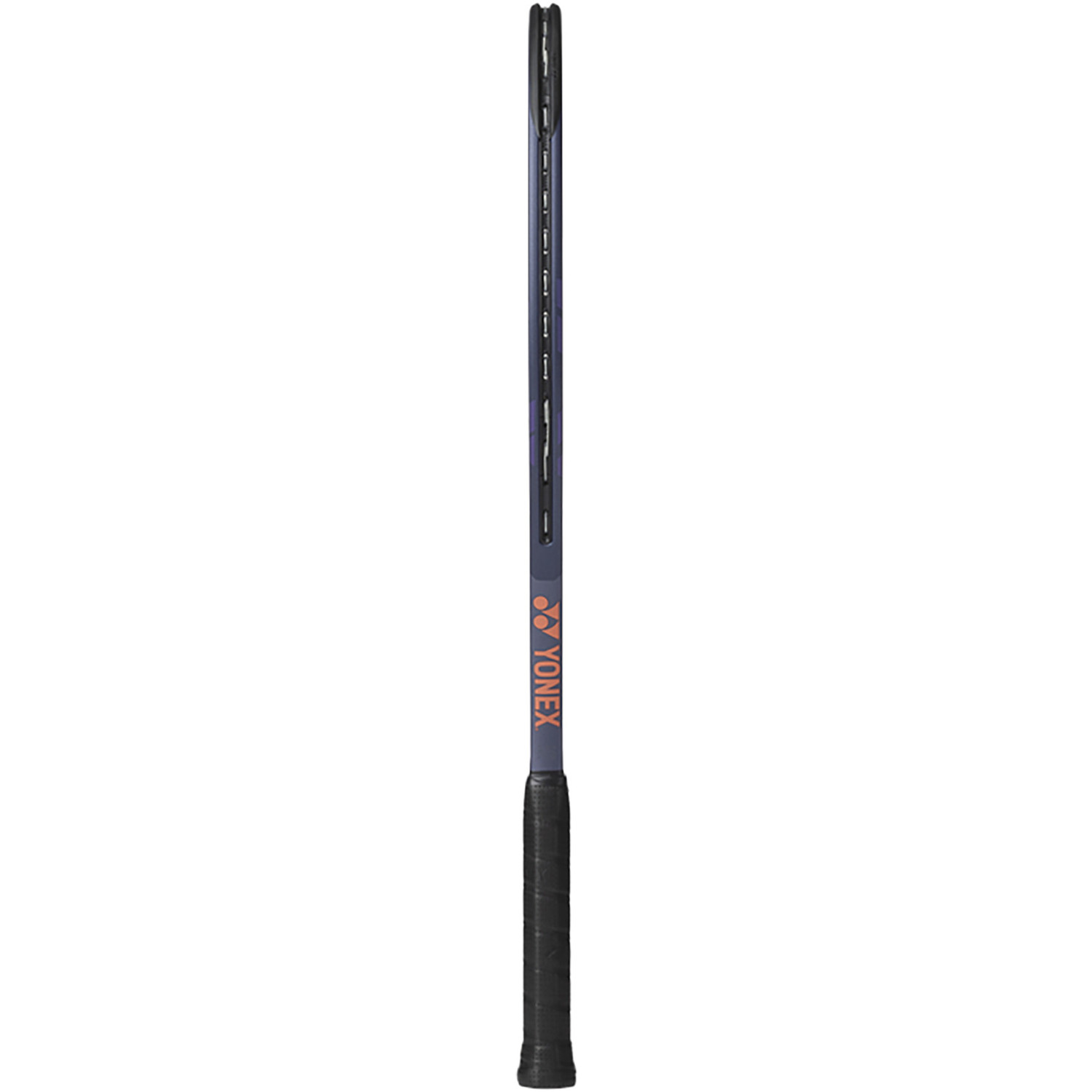 Yonex Percept 100D