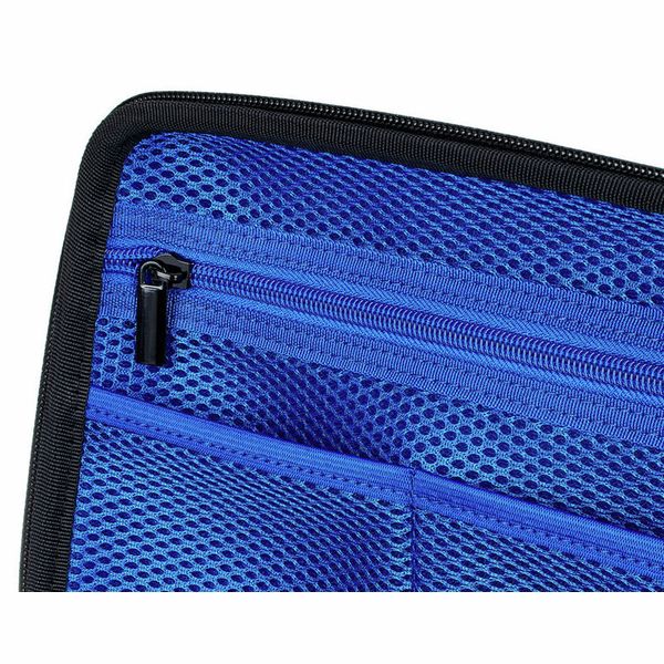 Zoom CBF-1SP Bag