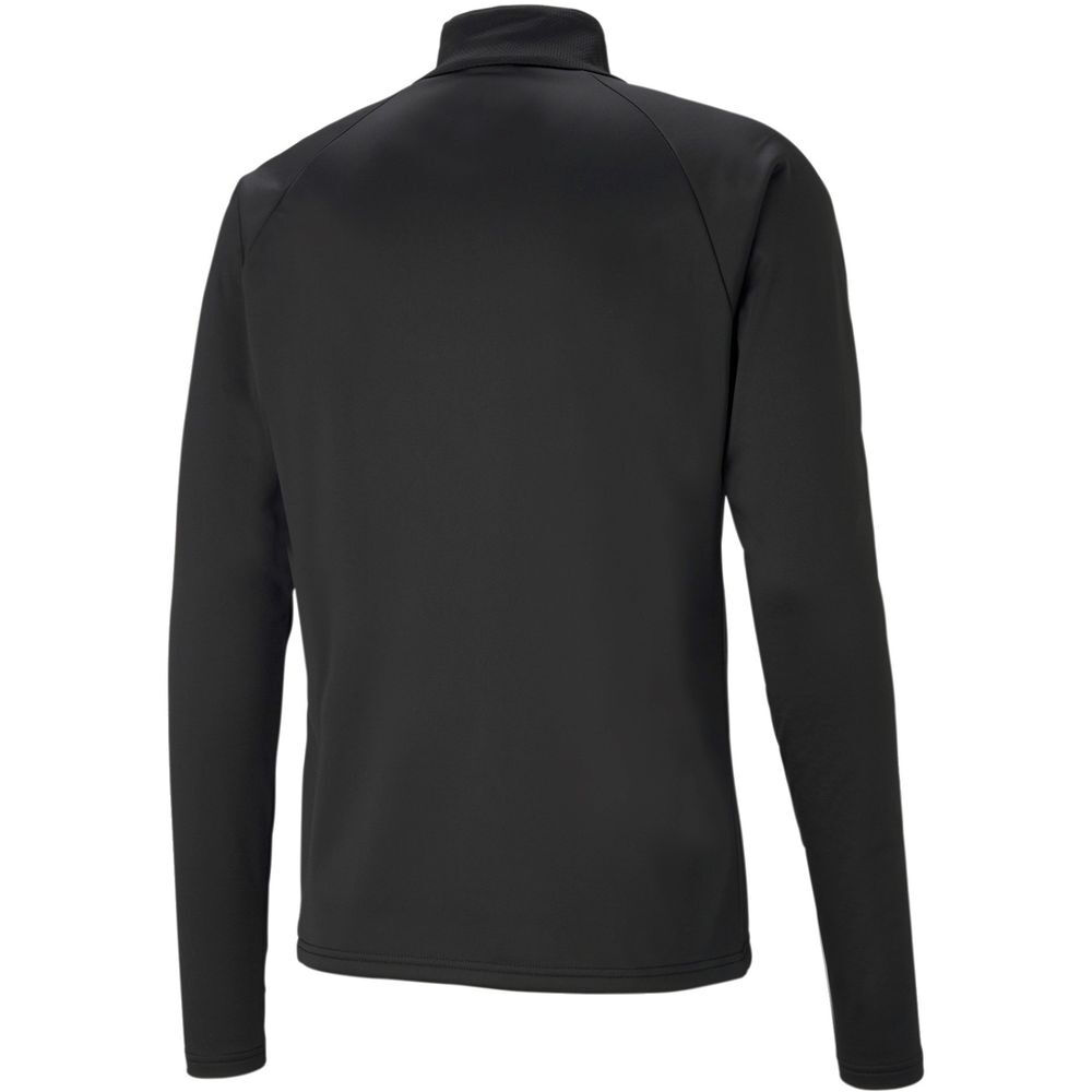 PumateamLIGA Training 1/4 Zip Top