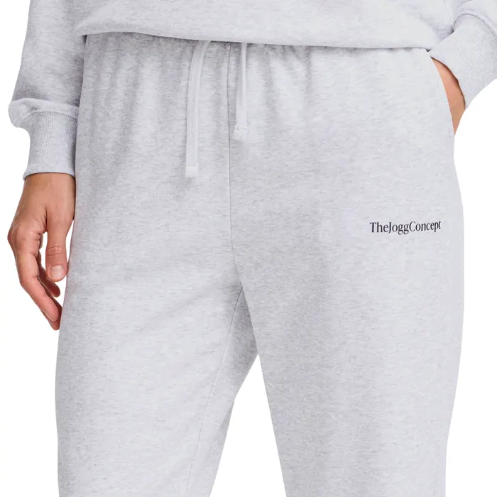 The Jogg Concept Saja Joggingbroek Dames