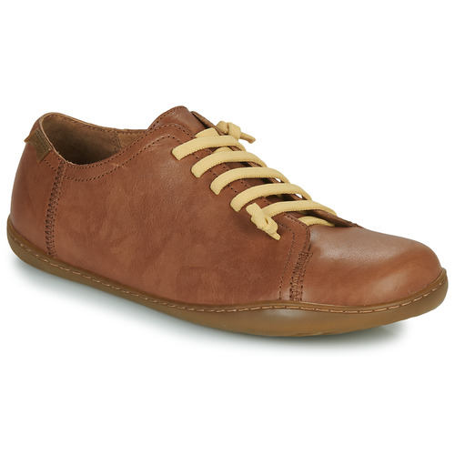 Camper - PEU CAMI - Cognac