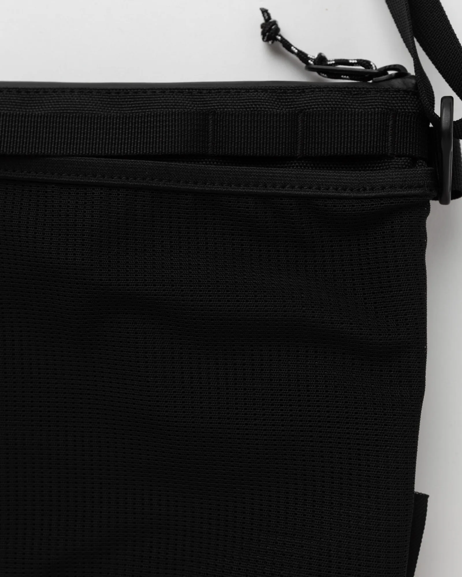 Norse Projects 3L Shoulder Bag