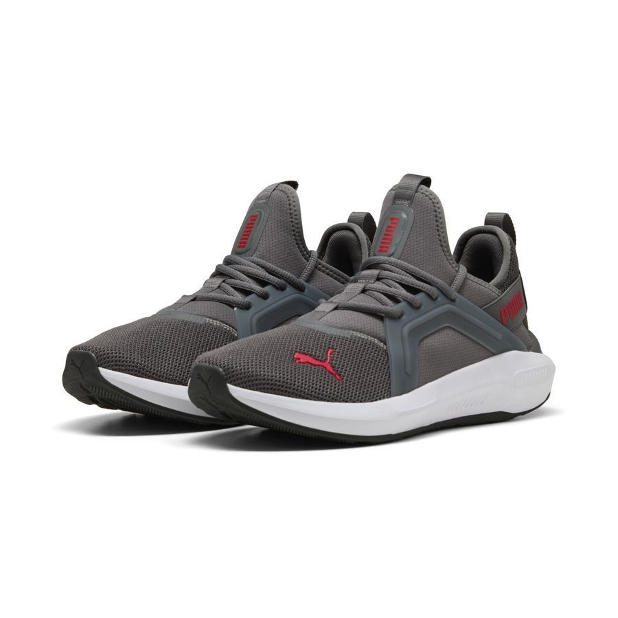 Puma Softride Enzo 5 Laufschuhe