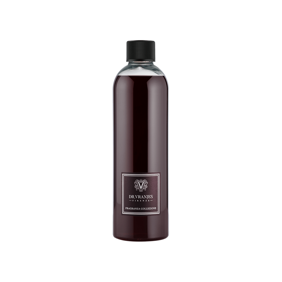 Rosso Nobile Refill 2500ml