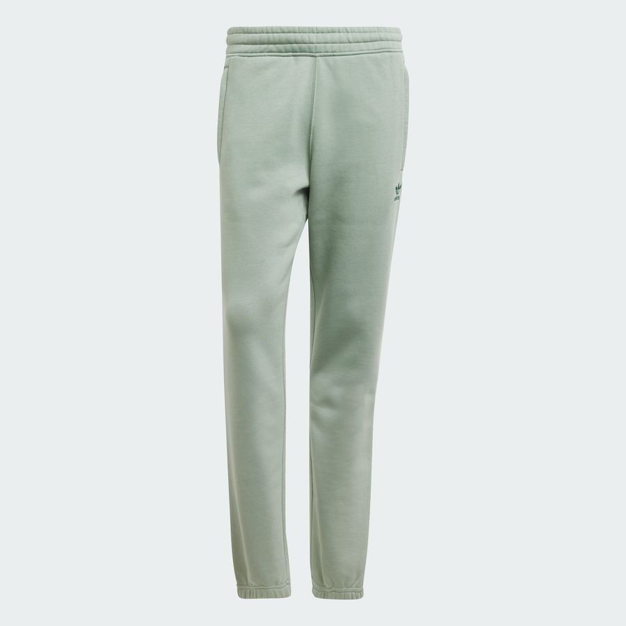 Adidas Original Pantalon Trèfle Essentials