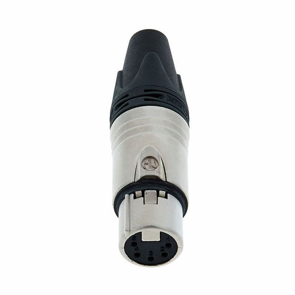 Neutrik NC5 FXX