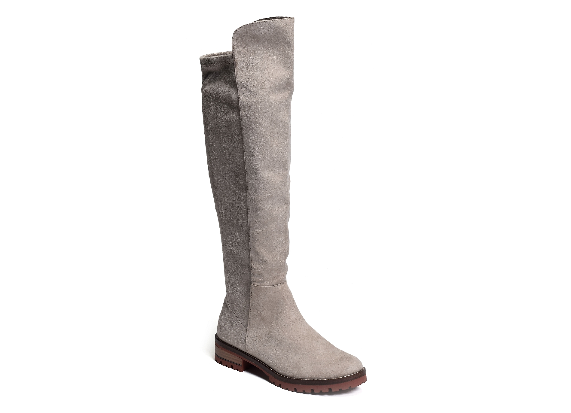 25625 gris