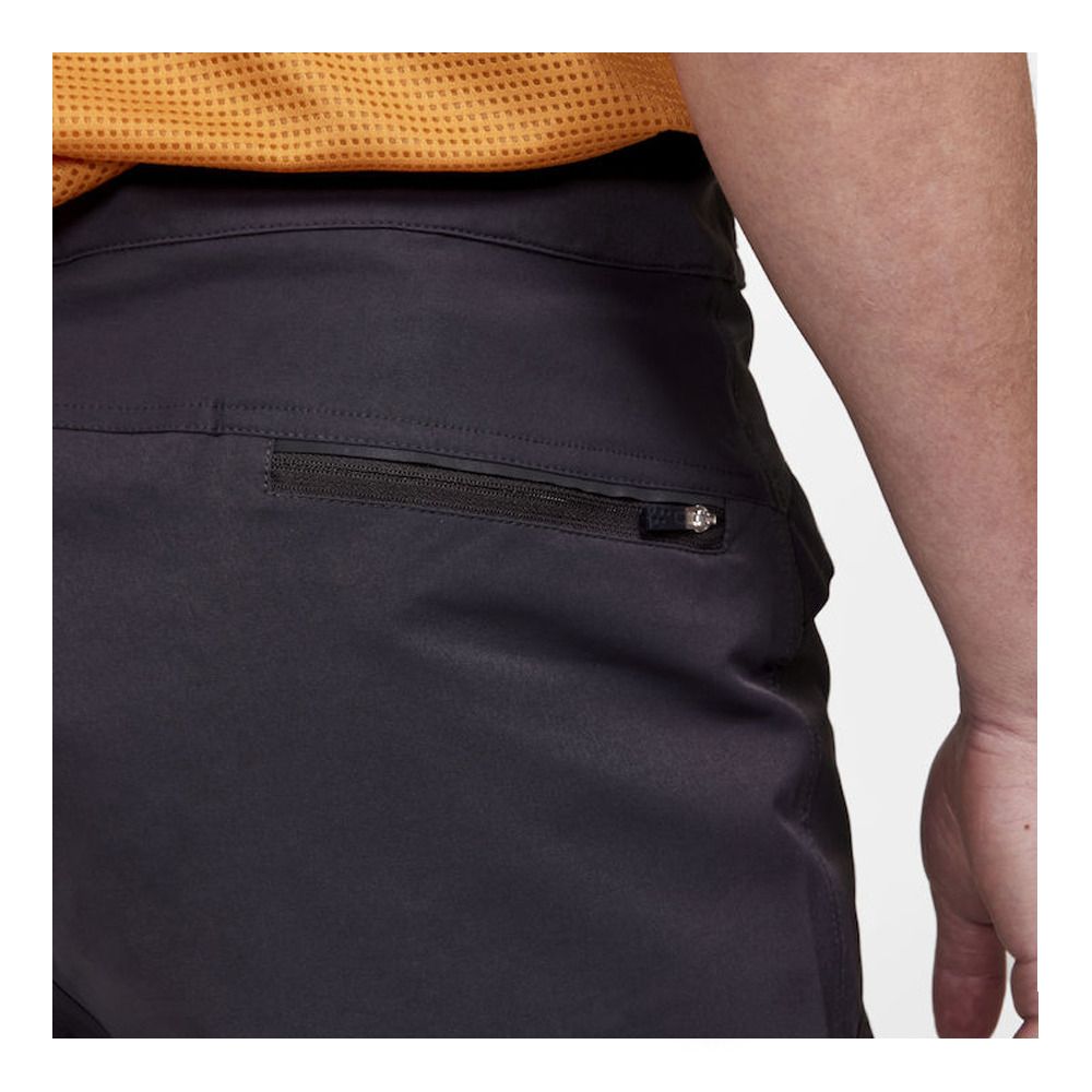 Craft CORE OFFROAD XT - Short Homme slate