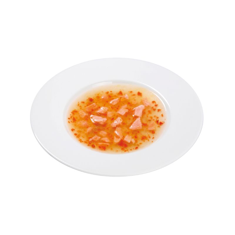Schesir Soup 6 x 85 g