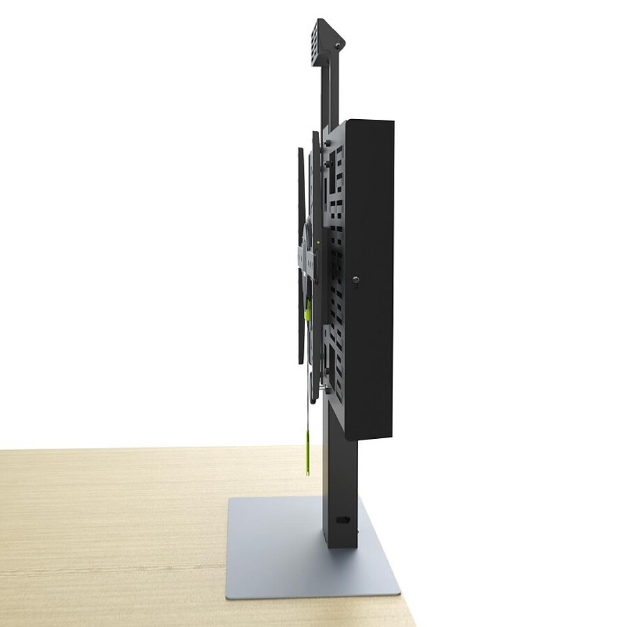 ERARD Pro VISIOTAB400