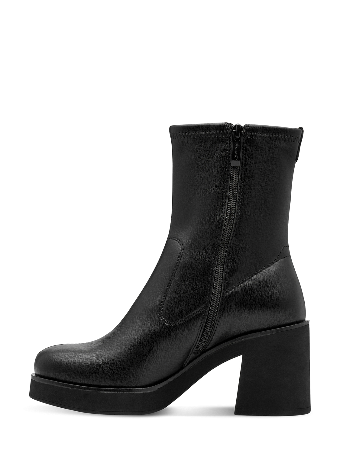 Tamaris Elva Bootie