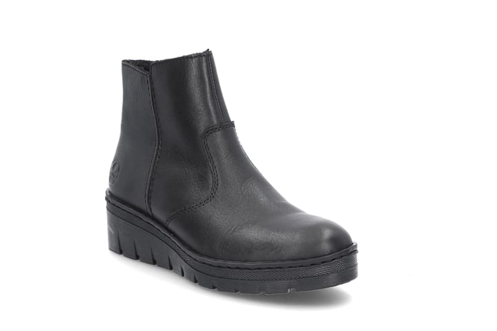 RIEKER 5415