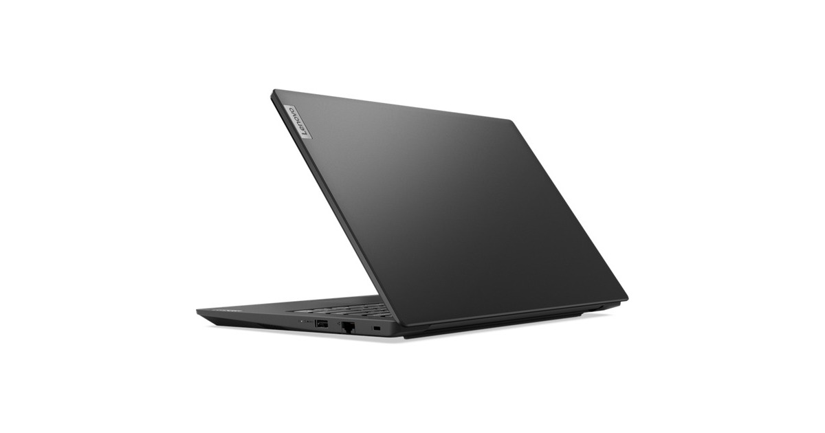 LenovoV14 G4 AMN (82YT00M3MH) 14
