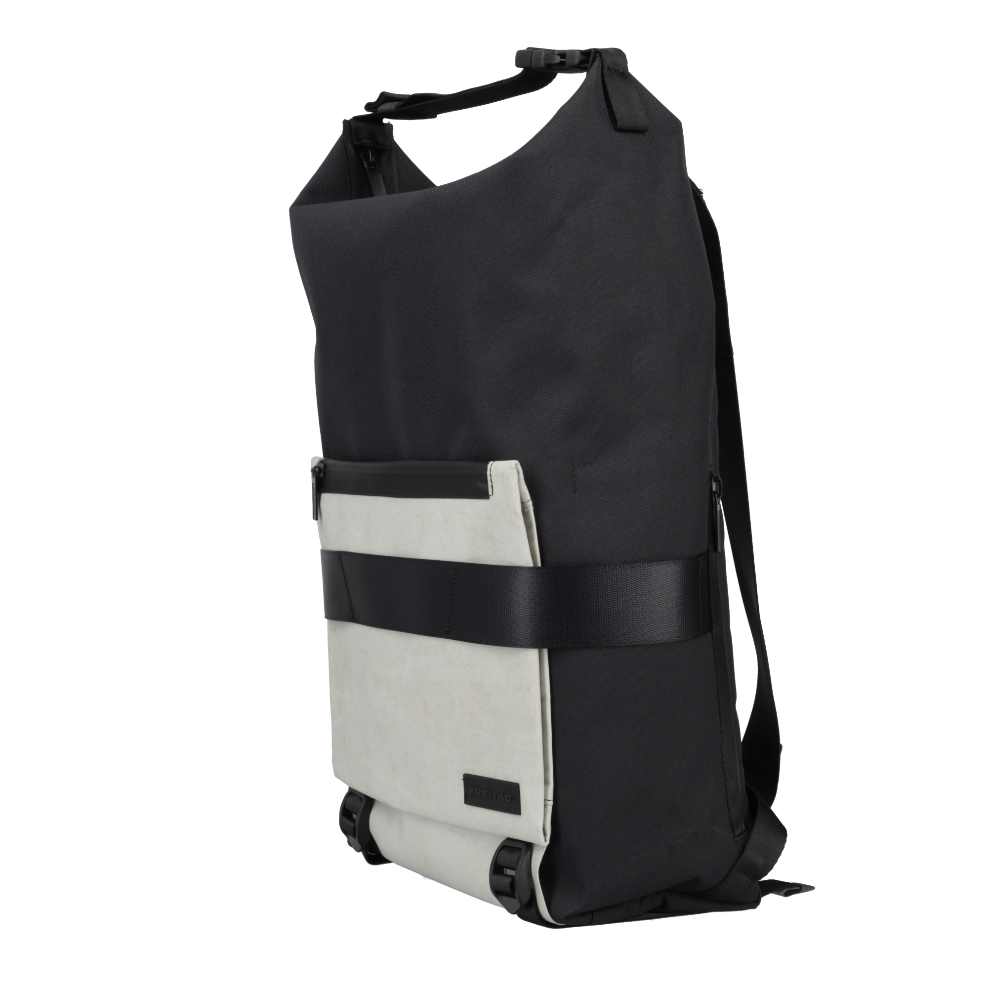 F690 COSTON