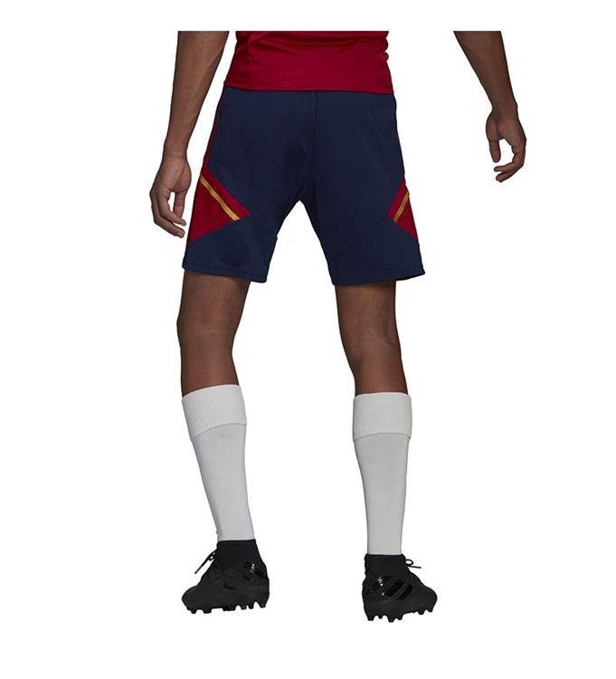 adidas Men Ajax Trainingsshort 2022/2023