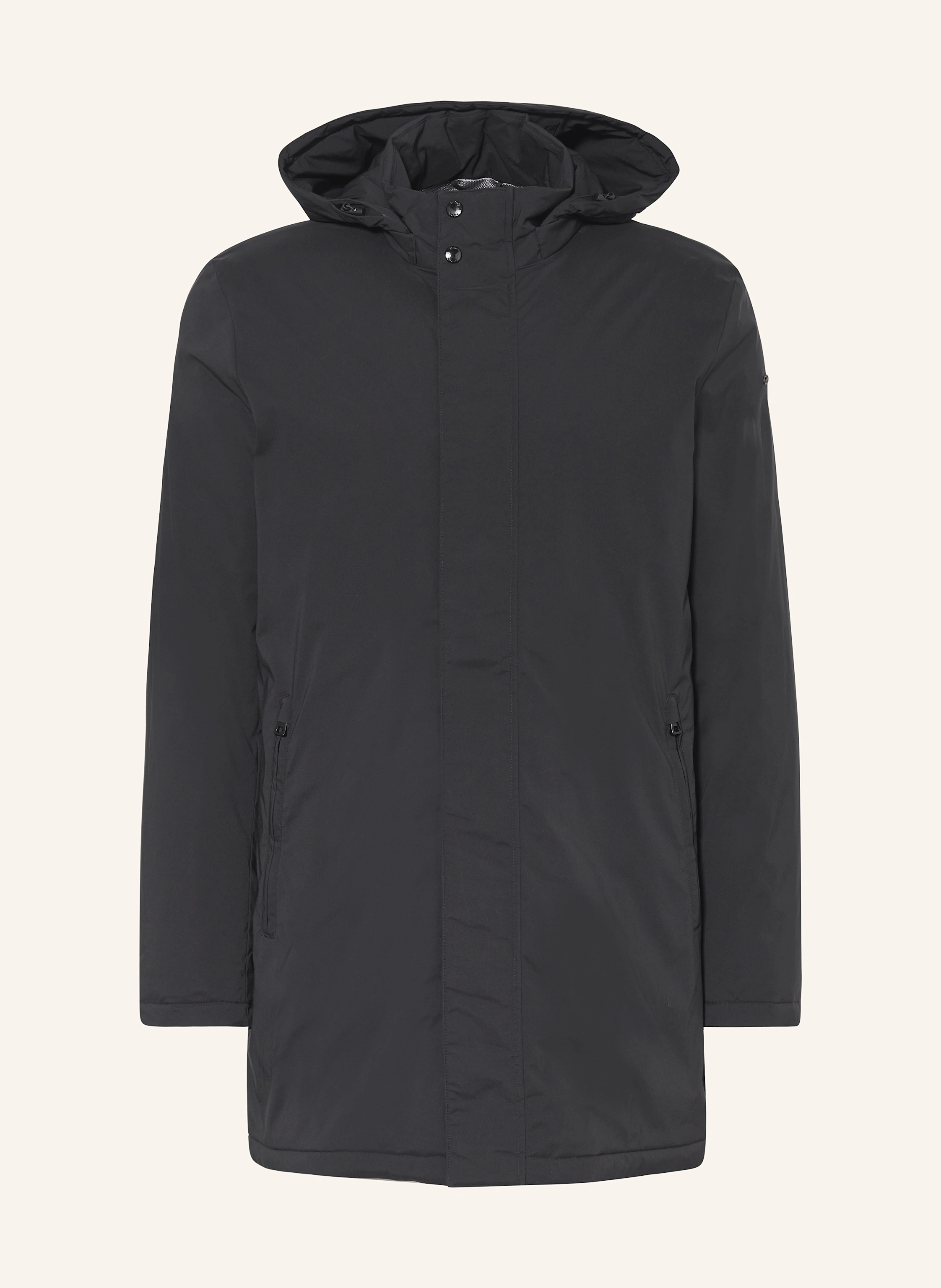 GEOX Daunenparka