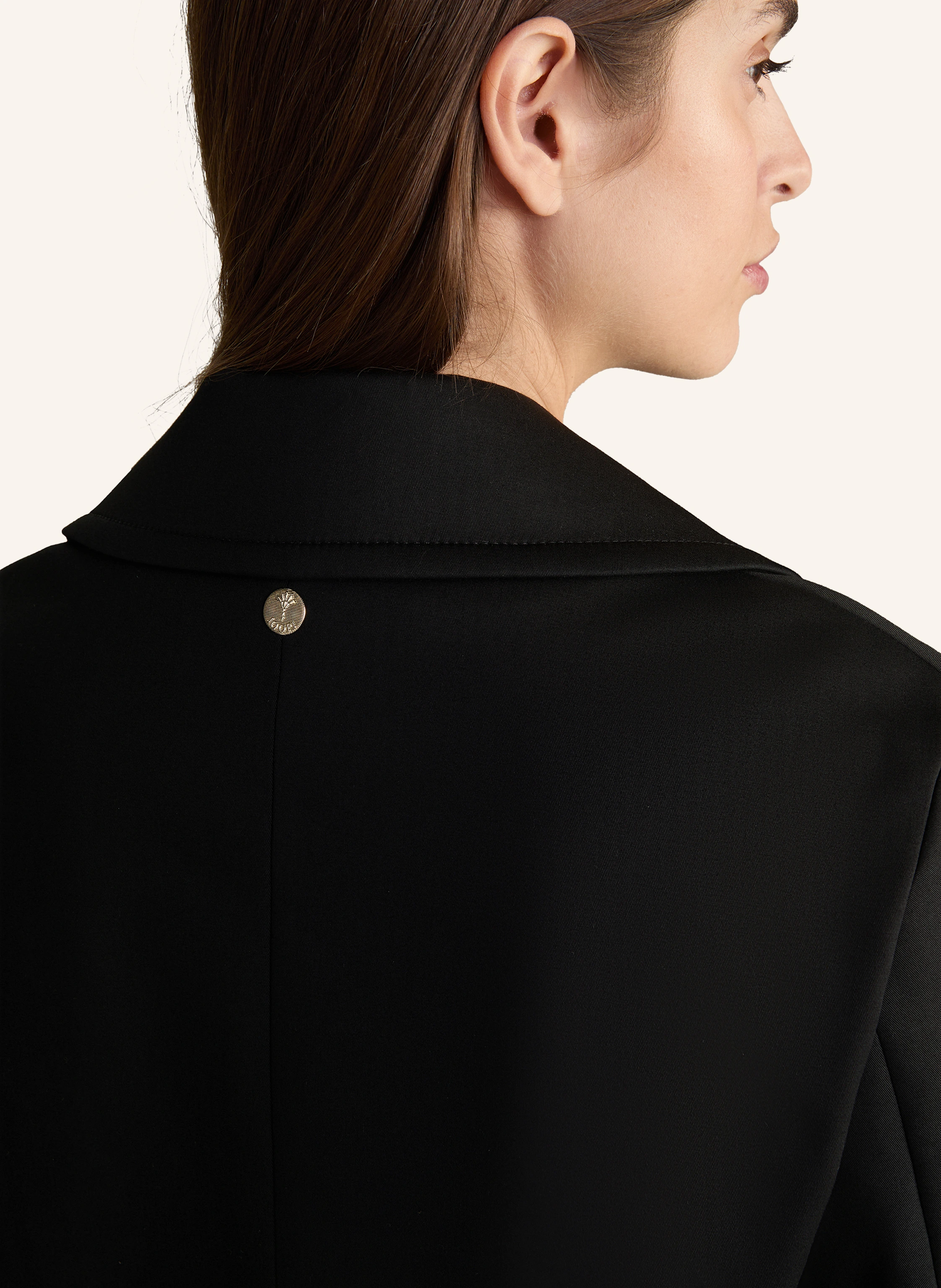 JOOP! Blazer