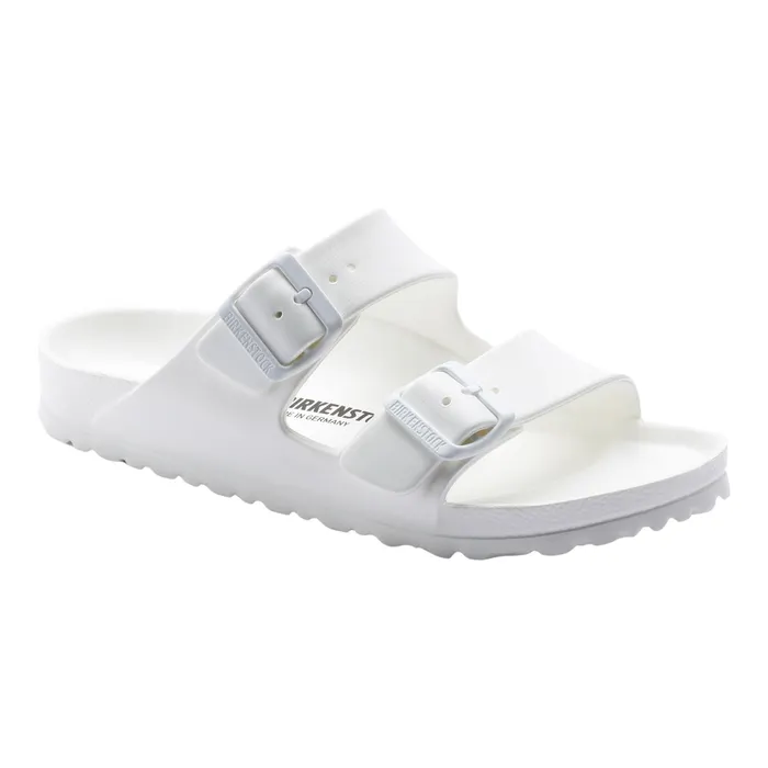 Birkenstock Arizona EVA