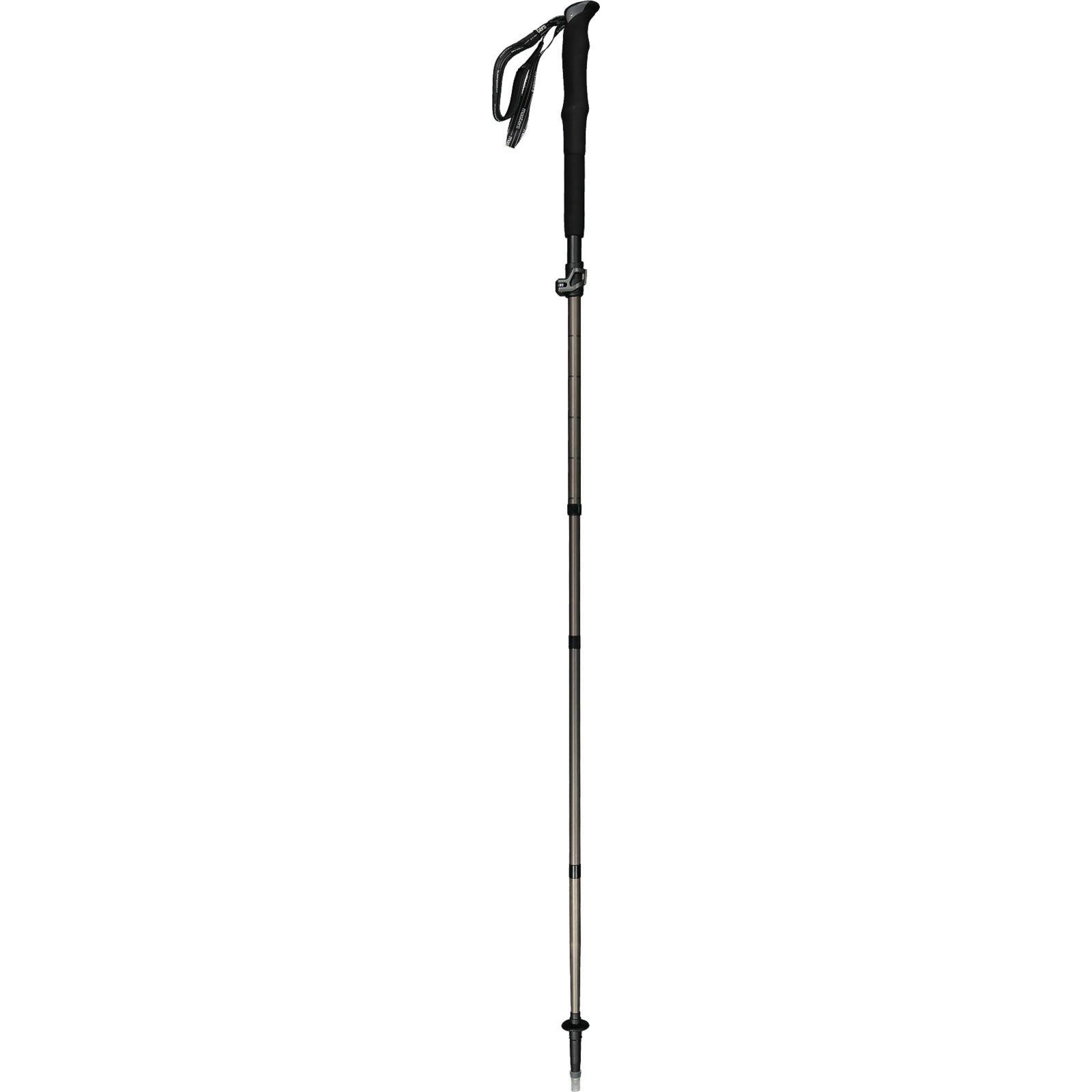 Masters Trekking-Stock Trecime Tour