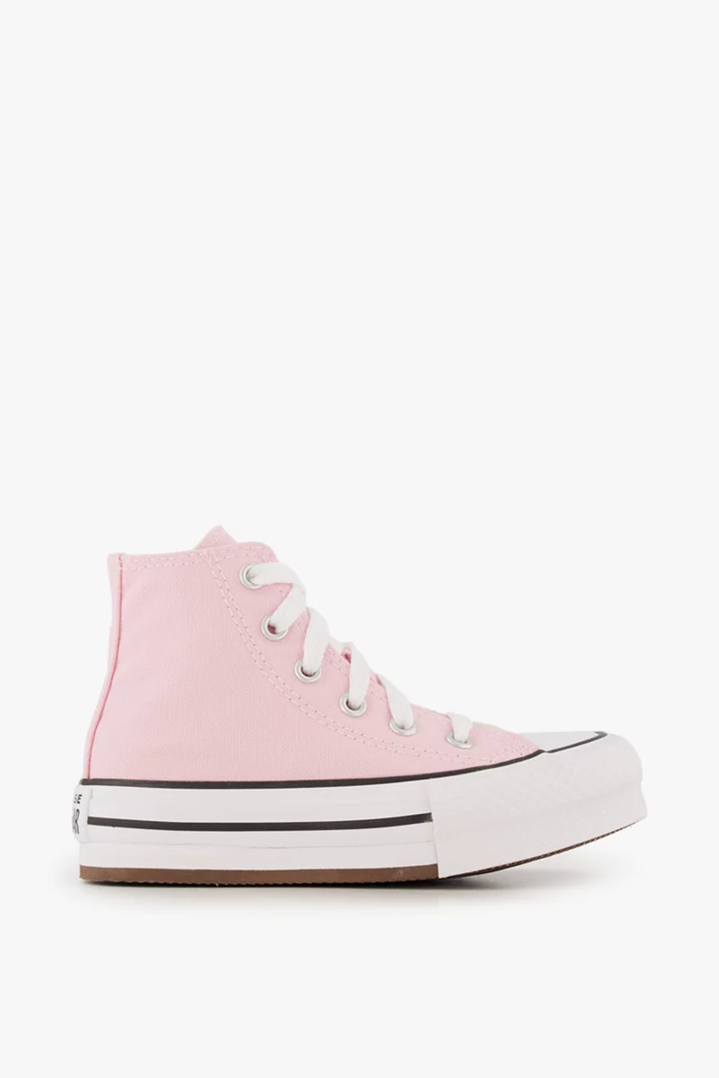 Converse Chuck Taylor All Star EVA Lift Platform Mädchen Sneaker