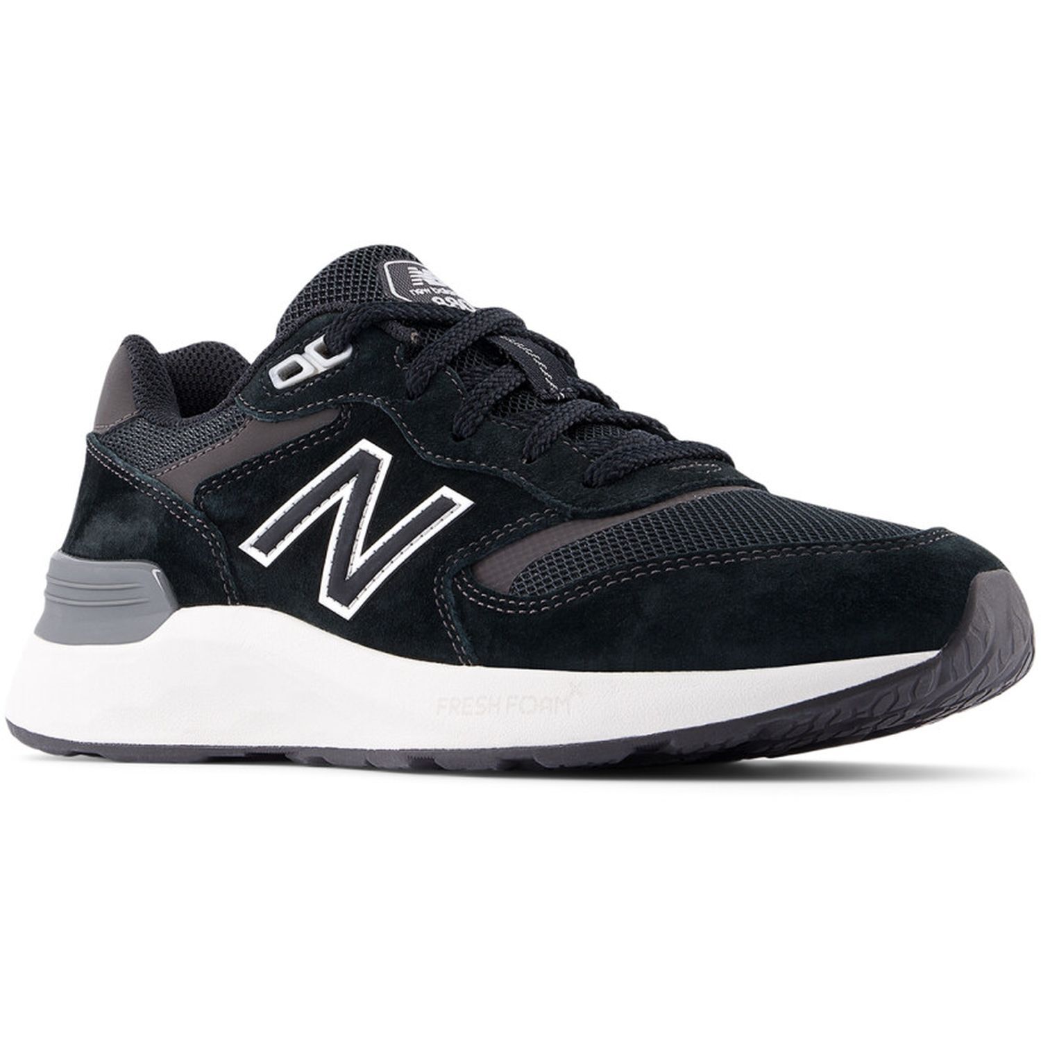 New BalanceWW880BB7 Walking 880 v7