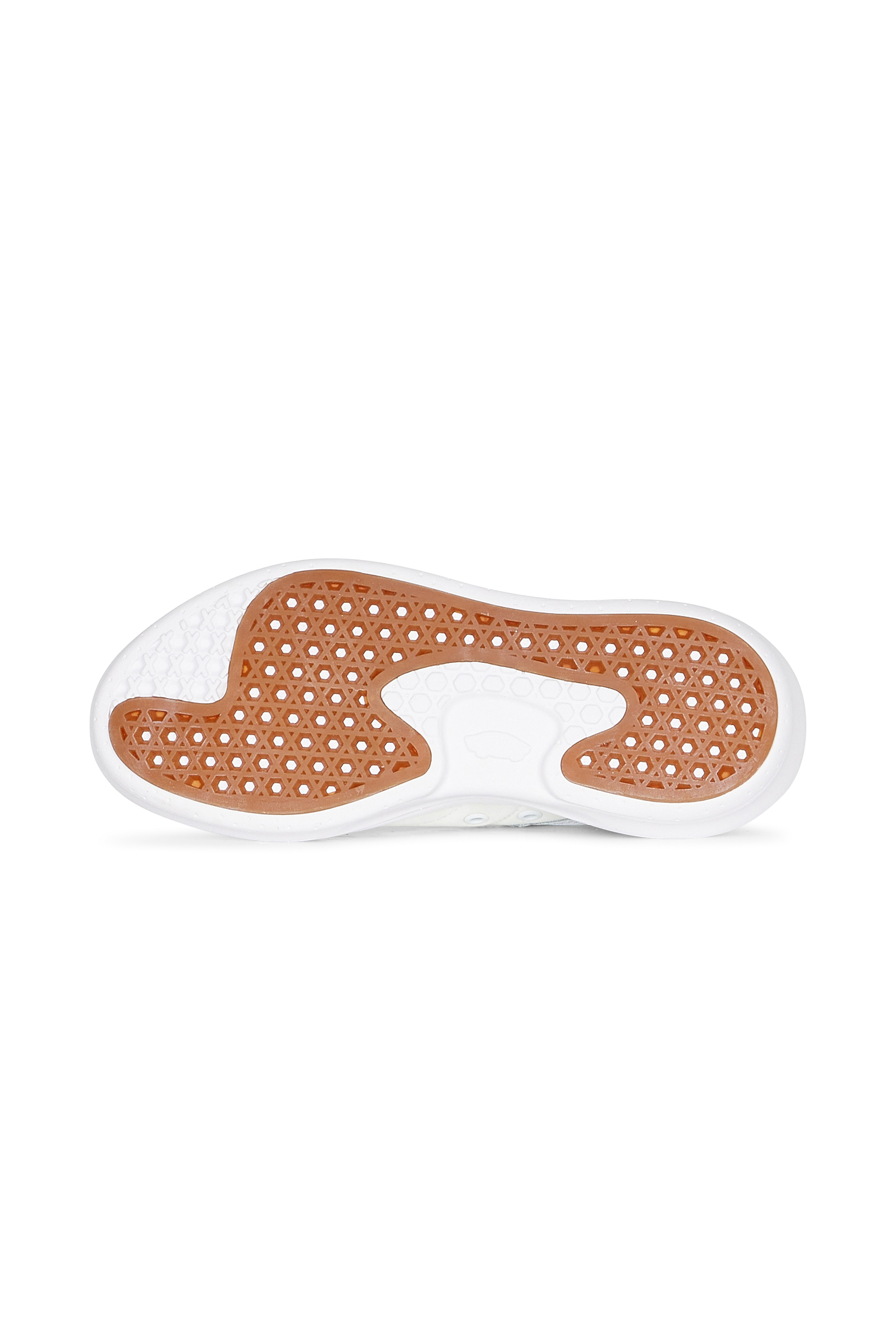 VANS Baskets UA Old Skool Overt CC Blanc