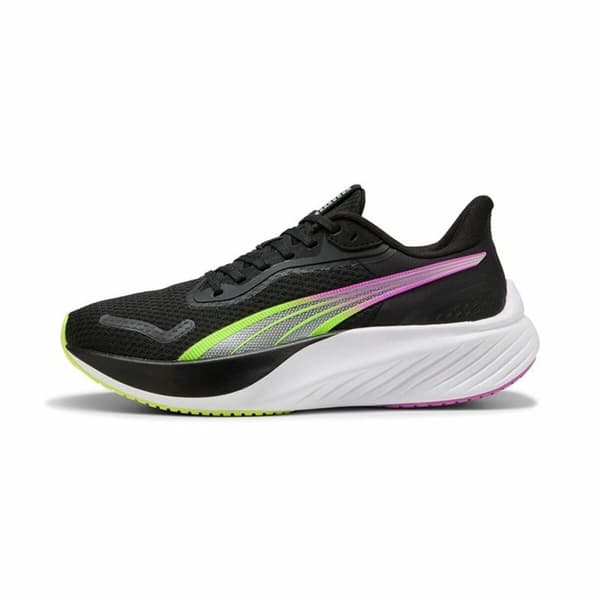 Joggesko for voksne Puma Pounce Li - 37