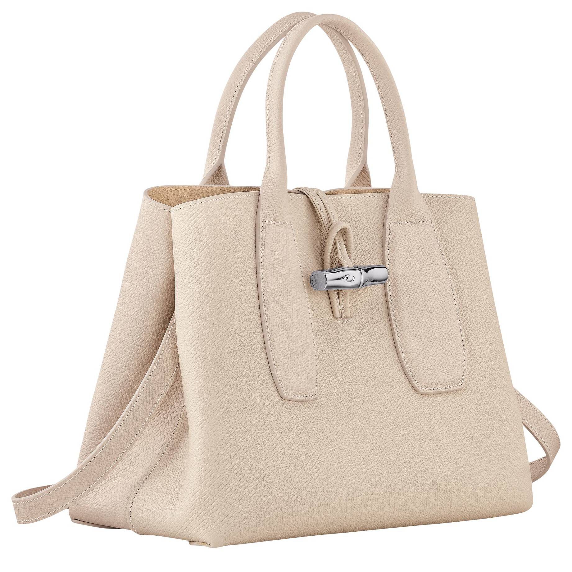 Longchamp| Damen Handtasche 