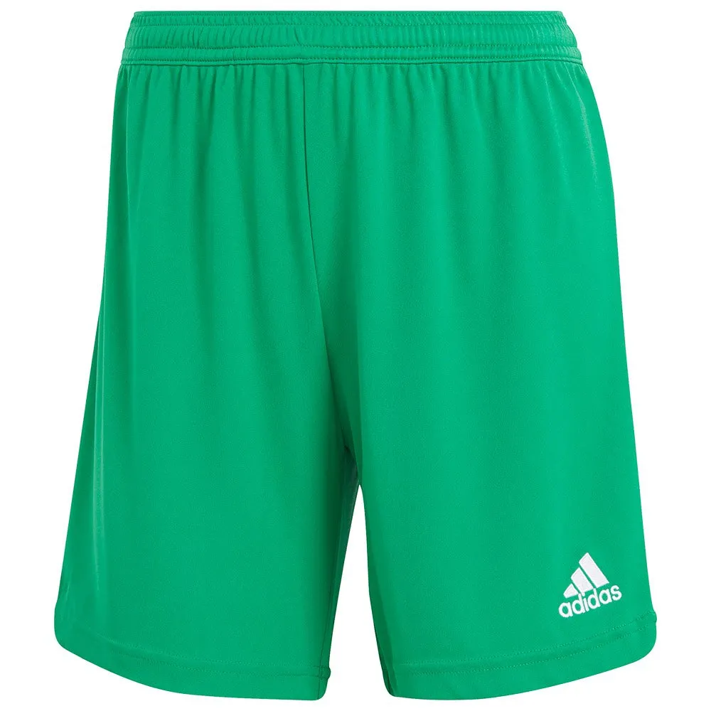 Calções adidas Ent22 Lw