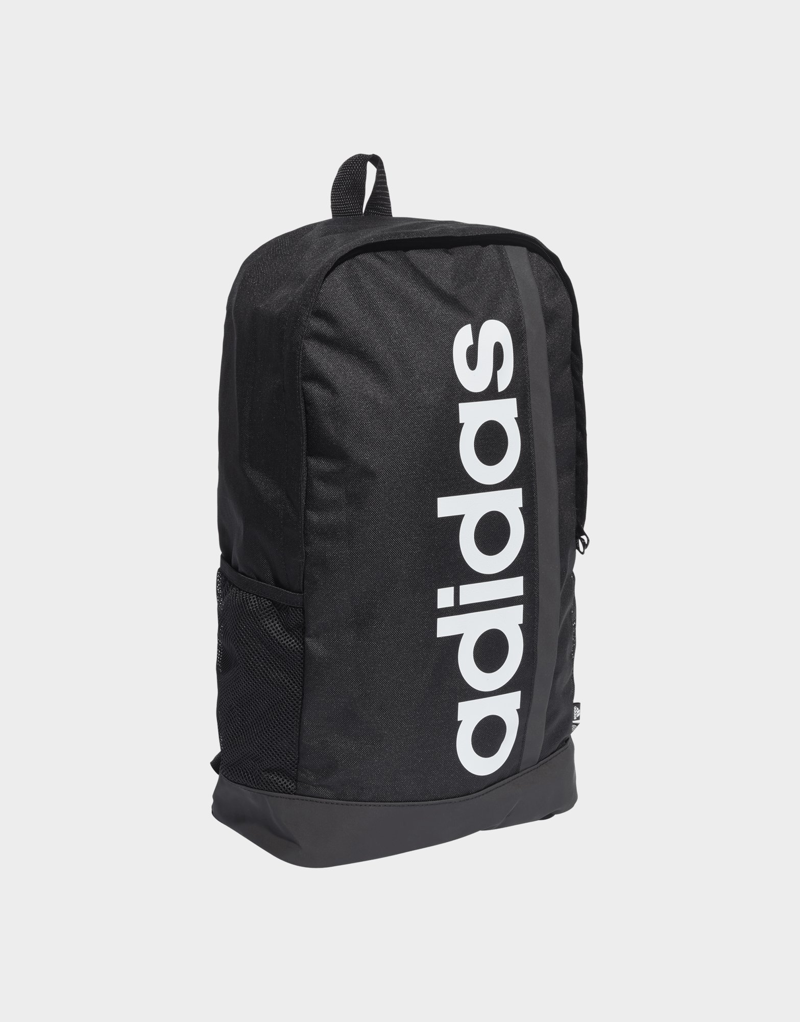 adidas Sac à dos Essentials Linear