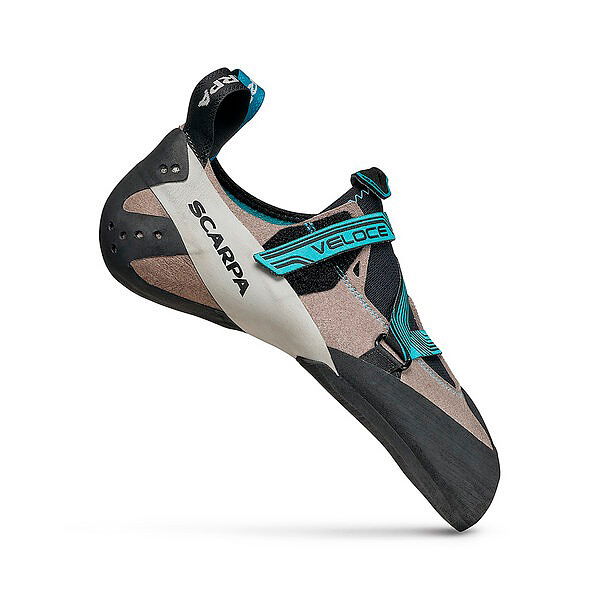 Scarpa Veloce W's