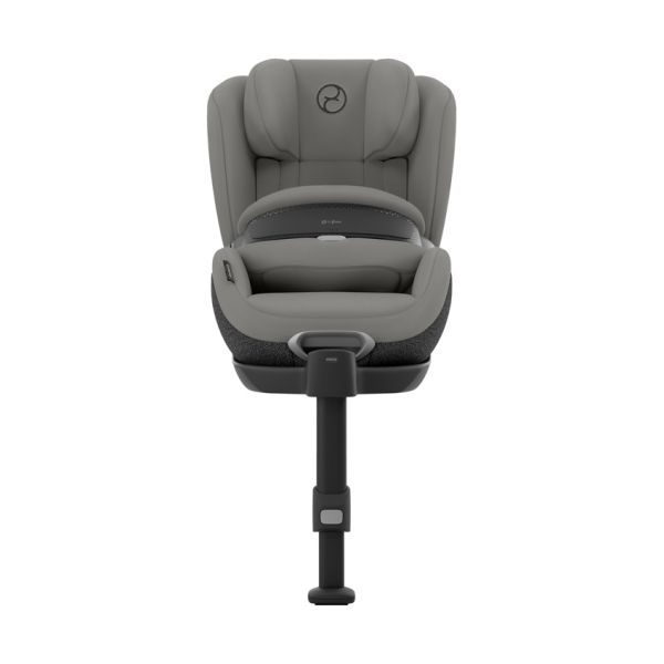 Cybex Anoris T2 Autostoeltje - Mirage Grey / Dark Grey